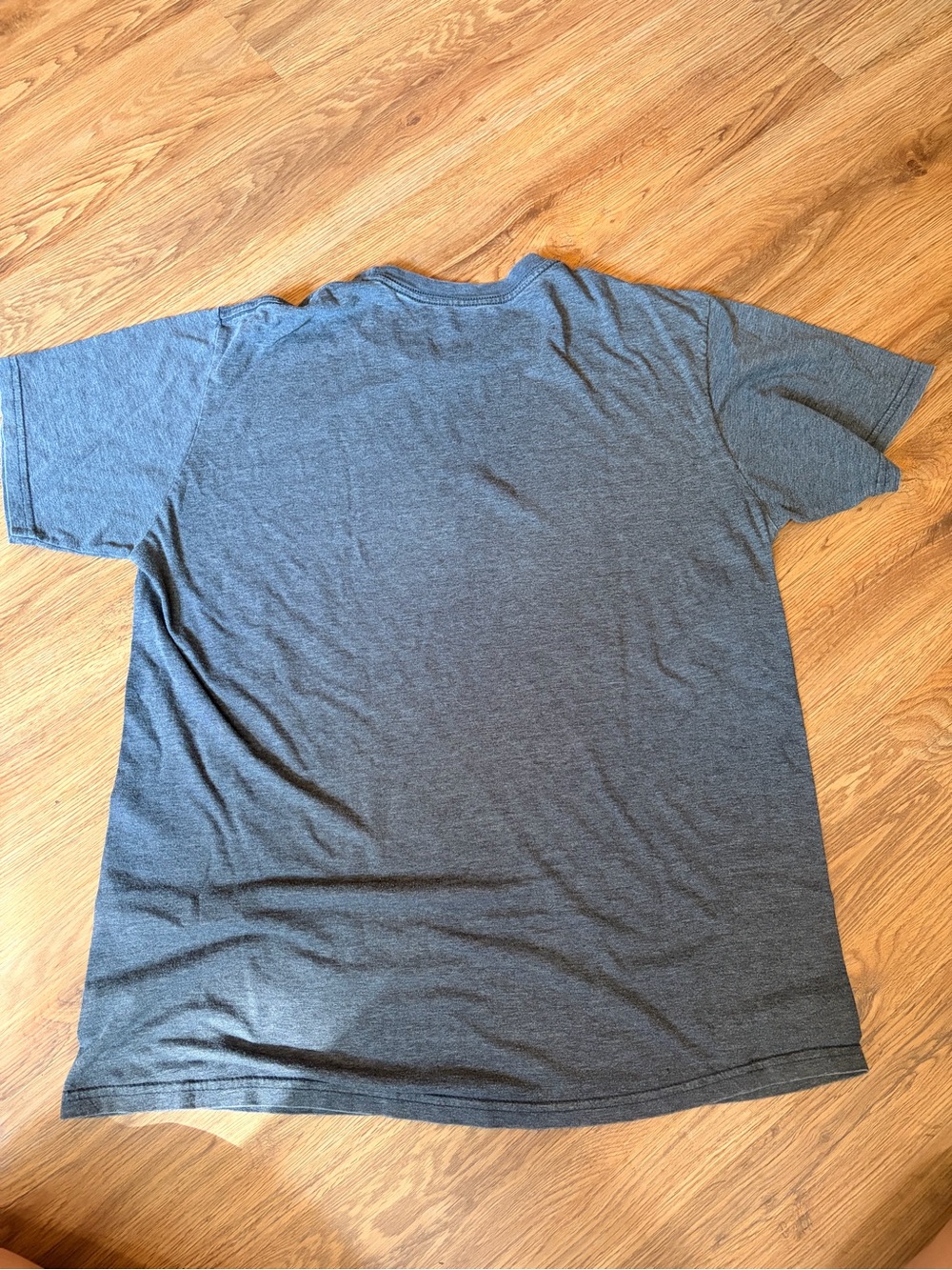 Led Zeppelin Graphic Tee - Picture 5 of 5